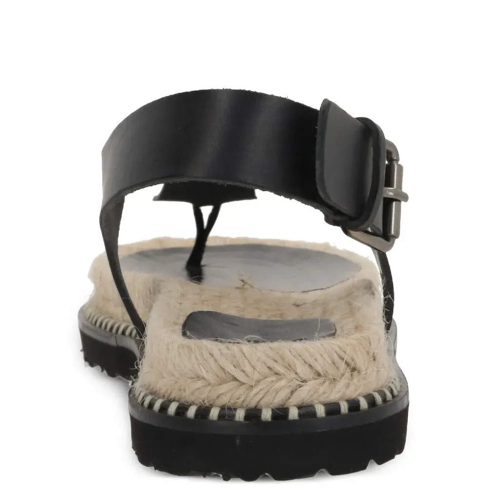 Сандалии Tokio