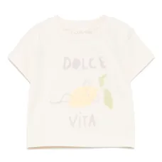 Футболка Tayo