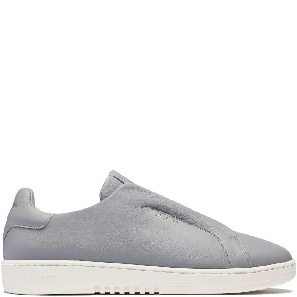 Кроссовки Dice