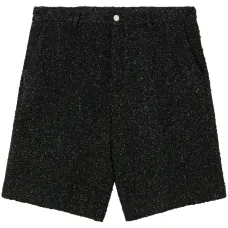 Шорты Gil Шорты Gil