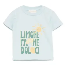 Футболка Tayo