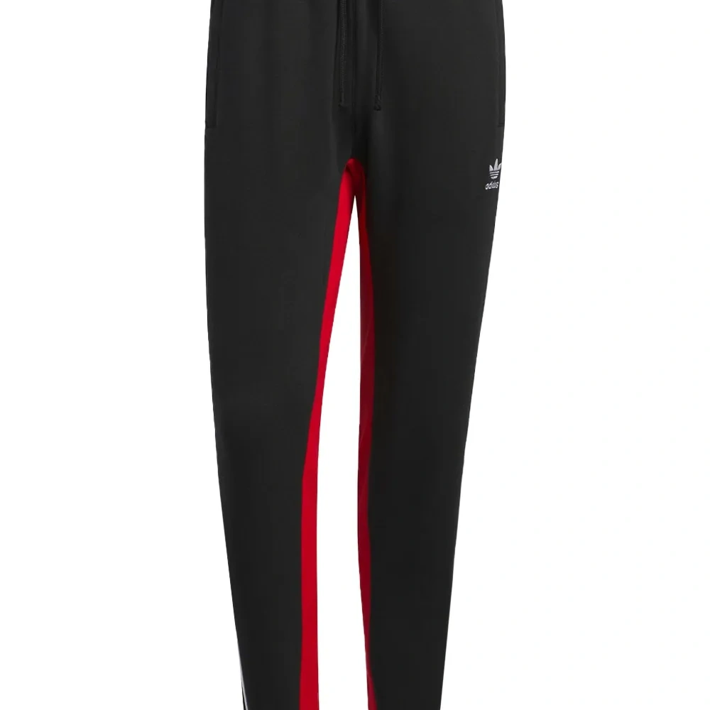 Спортивные брюки Superstar Спортивные брюки Superstar