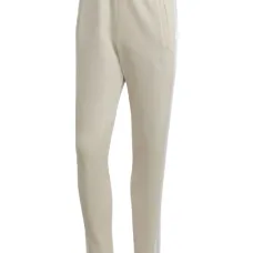 Спортивные брюки Adicolor Classics