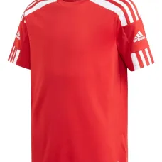 футболка Youth Squad 21