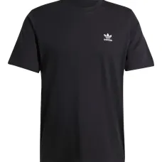 Футболка Essential с логотипом