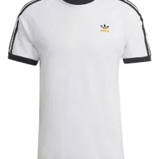 футболка Adicolor Classics с полосками