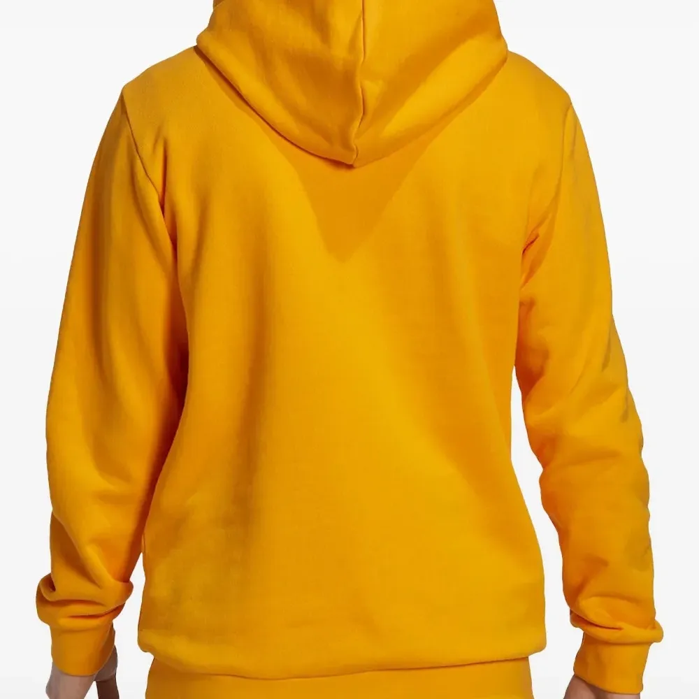 Худи Trefoil Худи Trefoil