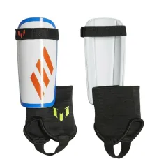 футляр из коллаборации с Lionel Messi футляр из коллаборации с Lionel Messi