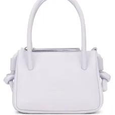 Мини-сумка Sacco Piccolo