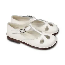 Сандалии Lucy