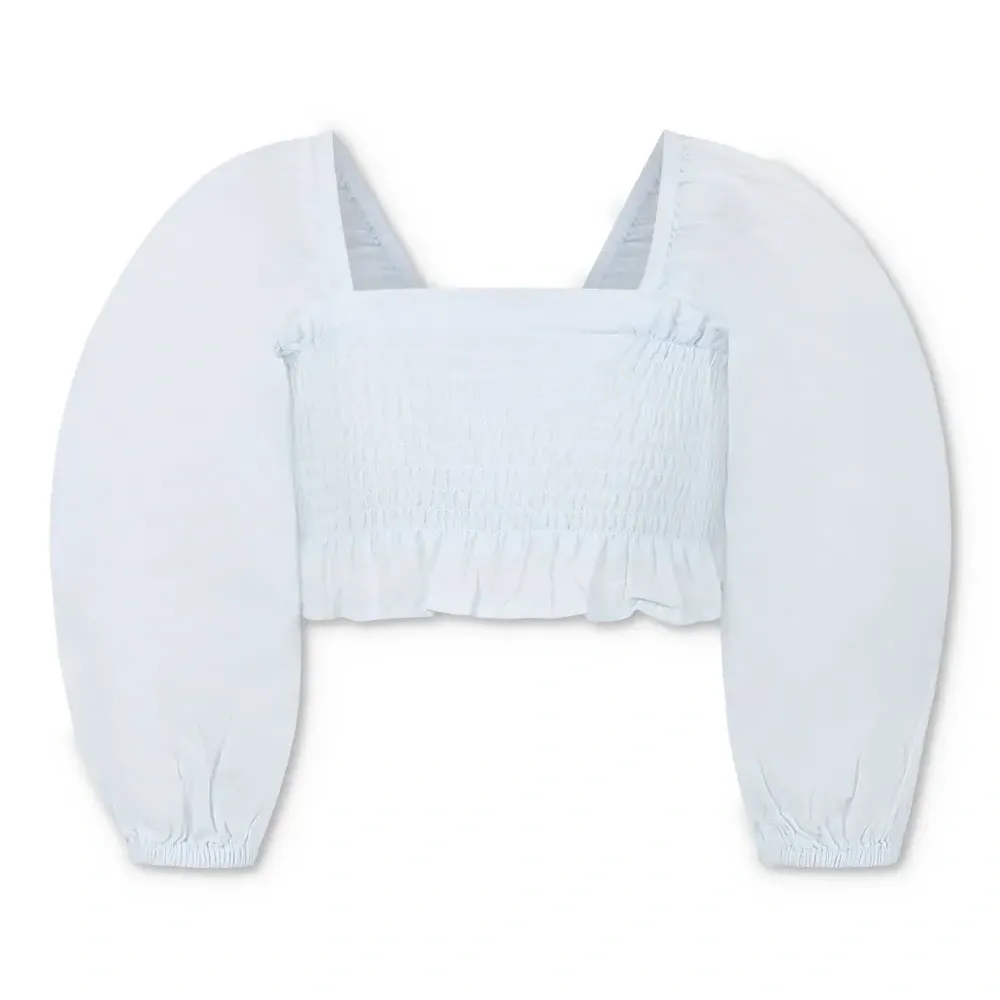 Блузка Rosemary