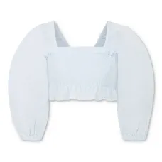 Блузка Rosemary