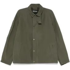 Куртка Tracker