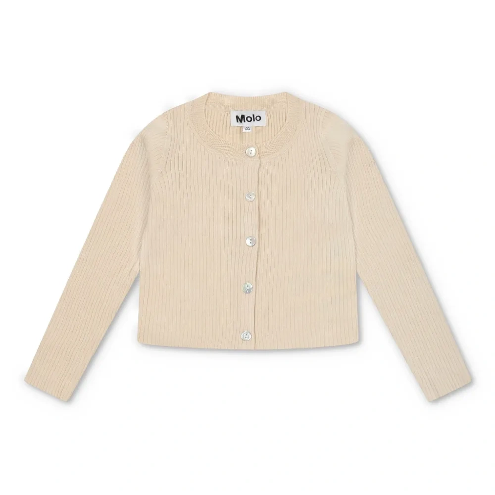 Кардиган Giselle