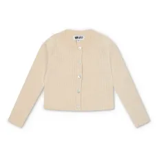 Кардиган Giselle