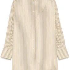 Платье-рубашка Diane