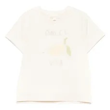 Футболка Tayo