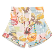 Шорты Aliki
