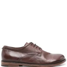 Туфли дерби