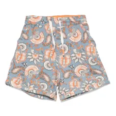 Шорты Aliki