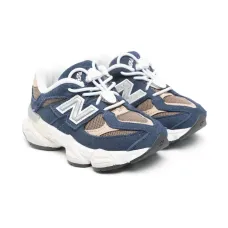 кроссовки 9060 кроссовки 9060