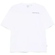 Футболка с надписью