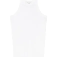 Топ без рукавов Nastie