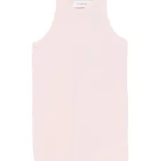 Топ без рукавов Nastie