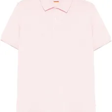 Рубашка поло