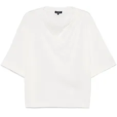 Футболка Dakota