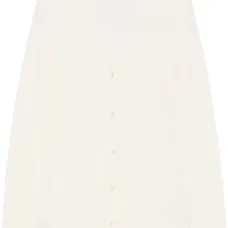 Кардиган Tennis