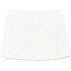 Юбка мини Marcie