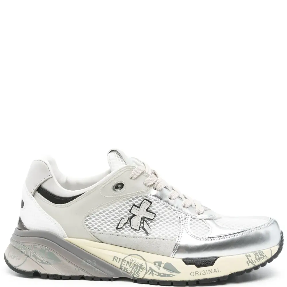 Кроссовки Mase