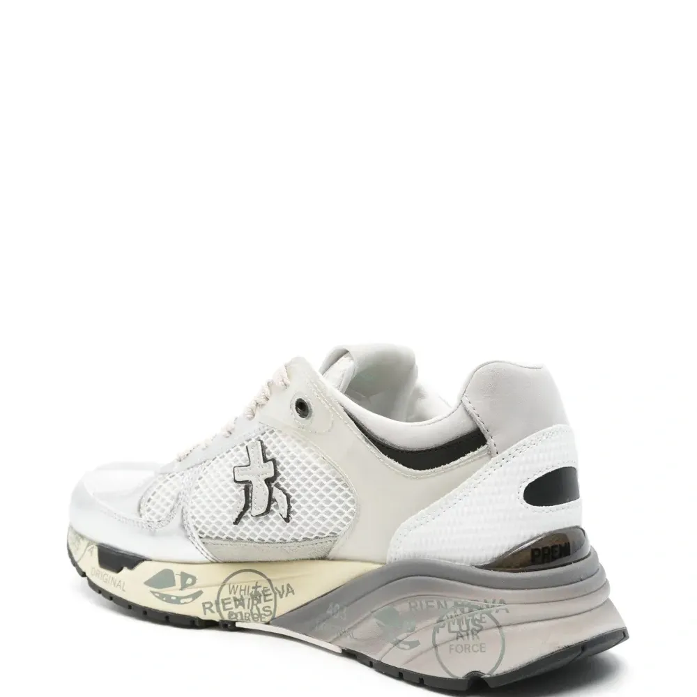 Кроссовки Mase