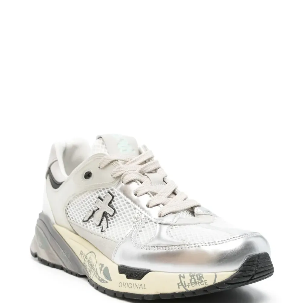 Кроссовки Mase