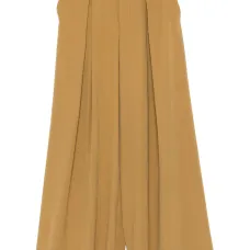 Брюки Tara Брюки Tara