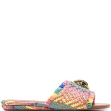 Сандалии Kensington