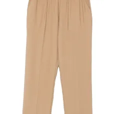 Зауженные брюки