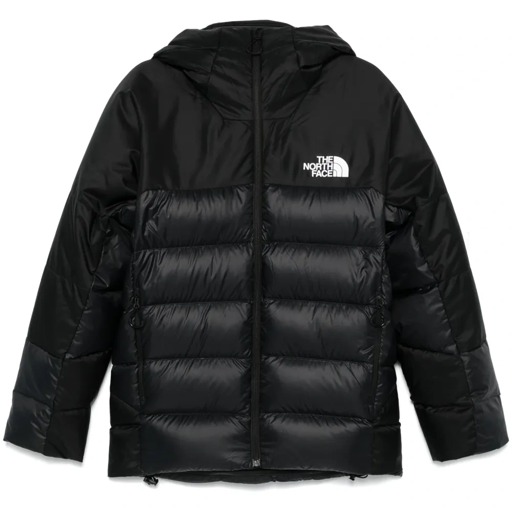 Куртка 1996 Retro Nuptse