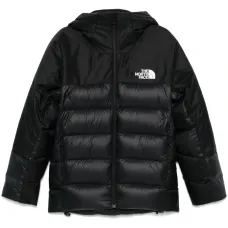 Куртка 1996 Retro Nuptse Куртка 1996 Retro Nuptse