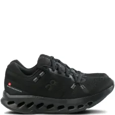 Cloudsurfer 2 trainers