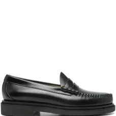 Пенни-лоферы Weejuns