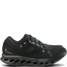 Cloudsurfer 2 sneakers