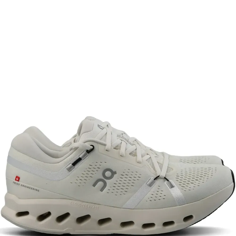 Кроссовки Cloudsurfer 2