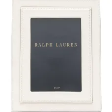 Оправа Brennan (17.8 x 12.7 см)