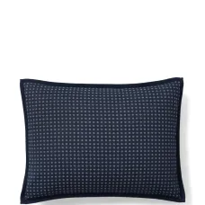 Подушка Buchanan в горох (38 x 51 см)