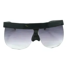 Солнцезащитные очки без оправы