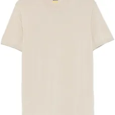 Футболка тонкой вязки Футболка тонкой вязки