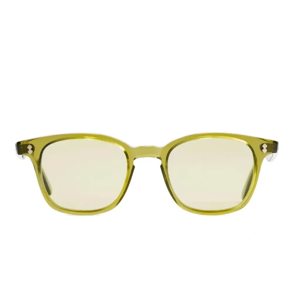 Солнцезащитные очки Andre