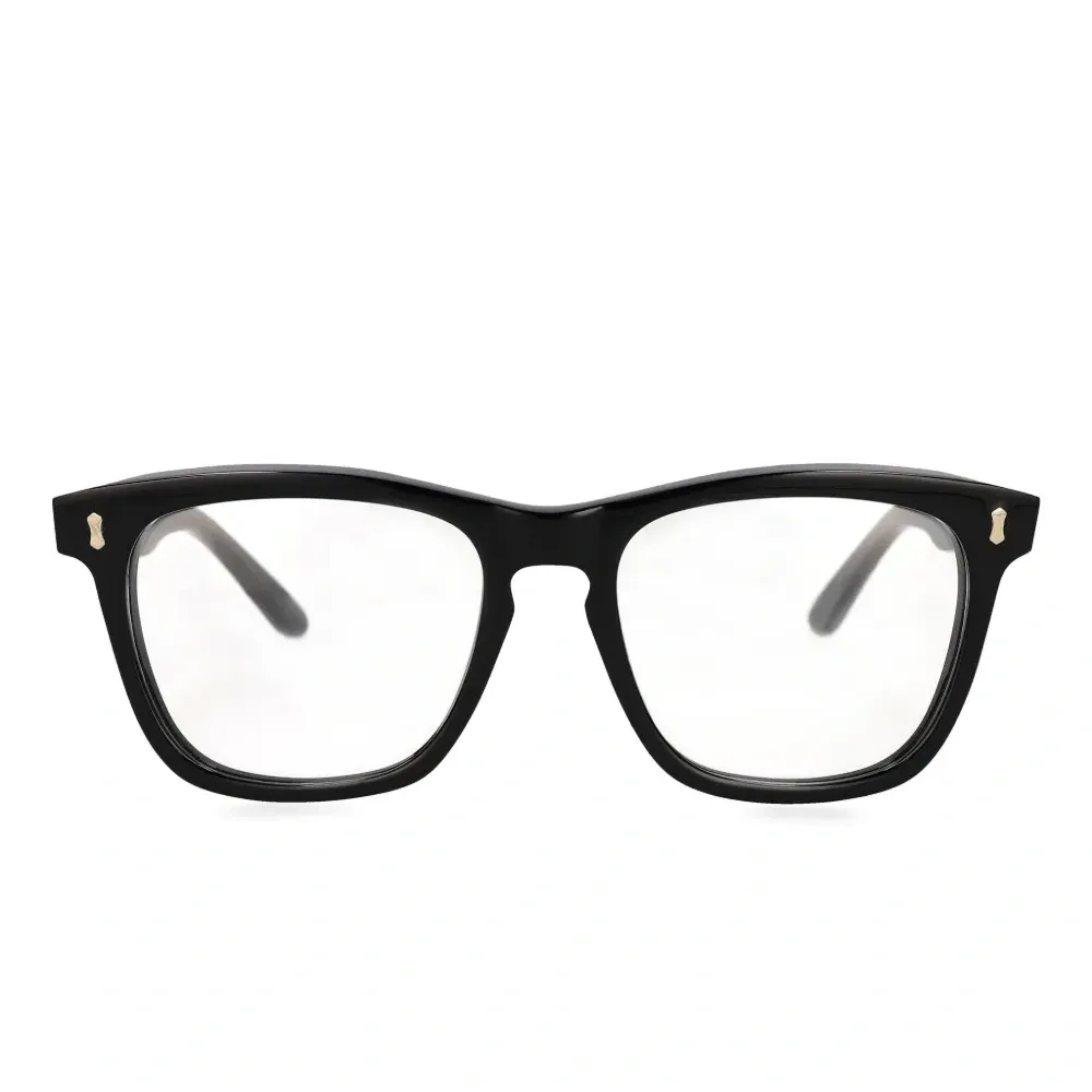 Очки Rita Очки Rita